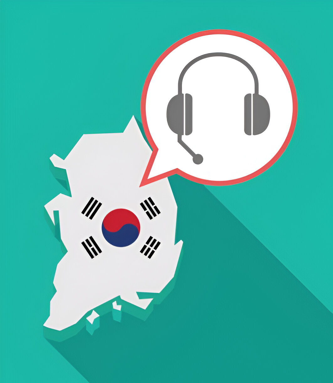 한국에서 자원봉사에 대해 자세한 안내를 원하면 1345로 전화한다. 한국에서 자원봉사에 대해 자세한 안내를 원하면 1345로 전화한다.