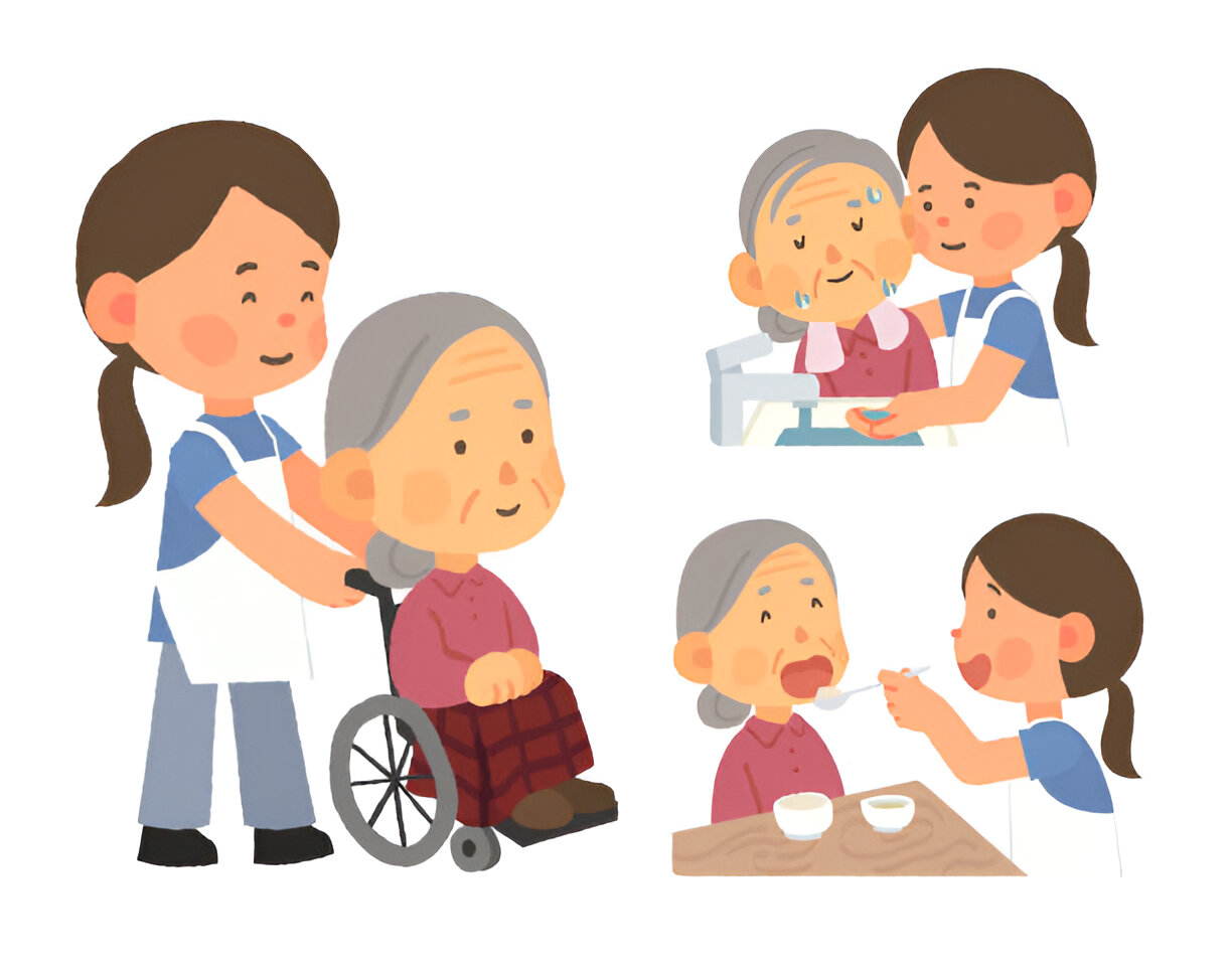 Gọi 1345 để được hướng dẫn chi tiết về tình nguyện tại hàn quốc