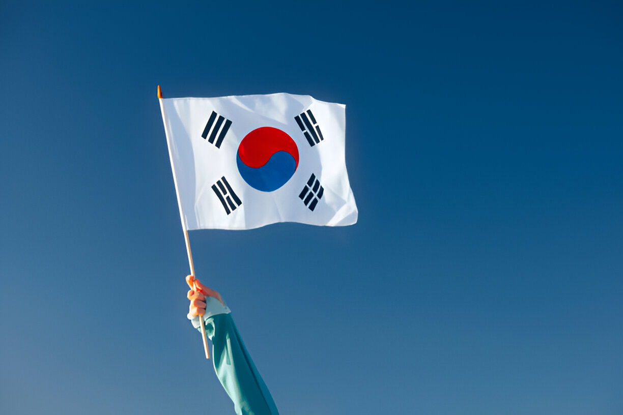 비자 E7 신청 서류 Havias – 한국베트남연합회 비자 E7 신청 서류 Havias – 한국베트남연합회
