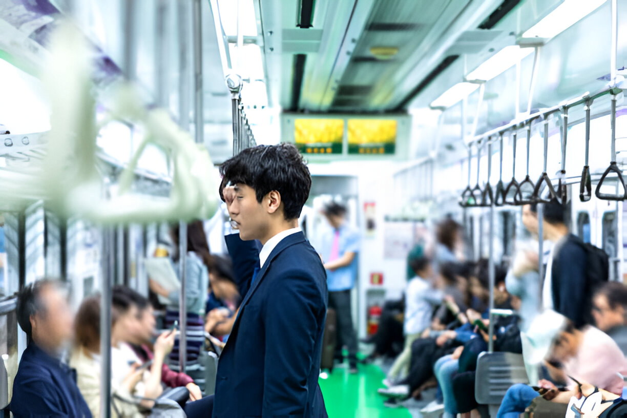 E7 비자 신청 조건 E7 비자 신청 조건