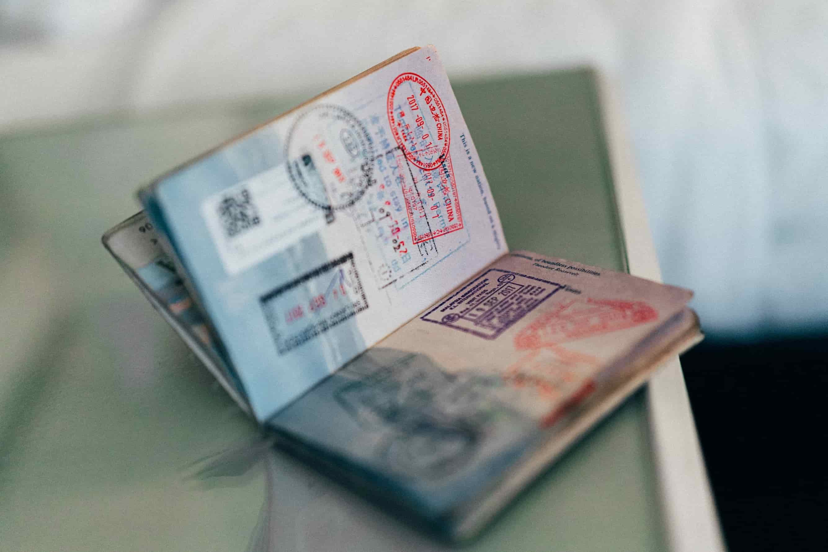 Visa E7-4 khác gì với visa E7-3 và visa E7-2, hướng dẫn bởi Havias - Hiệp hội Hàn Việt Visa E7-4 khác gì với visa E7-3 và visa E7-2, hướng dẫn bởi Havias - Hiệp hội Hàn Việt