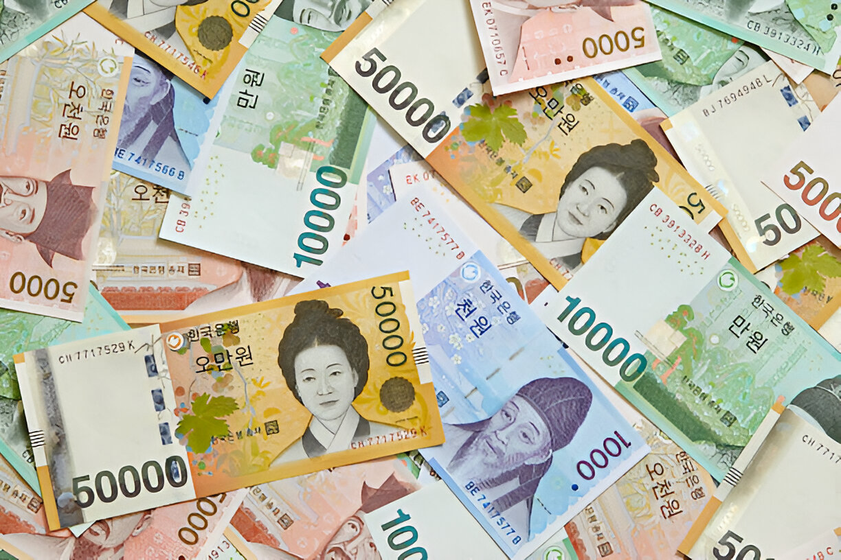 Hỗ trợ người Việt tại Hàn Quốc đòi lương bị nợ – Havias Hiệp hội Hàn Việt