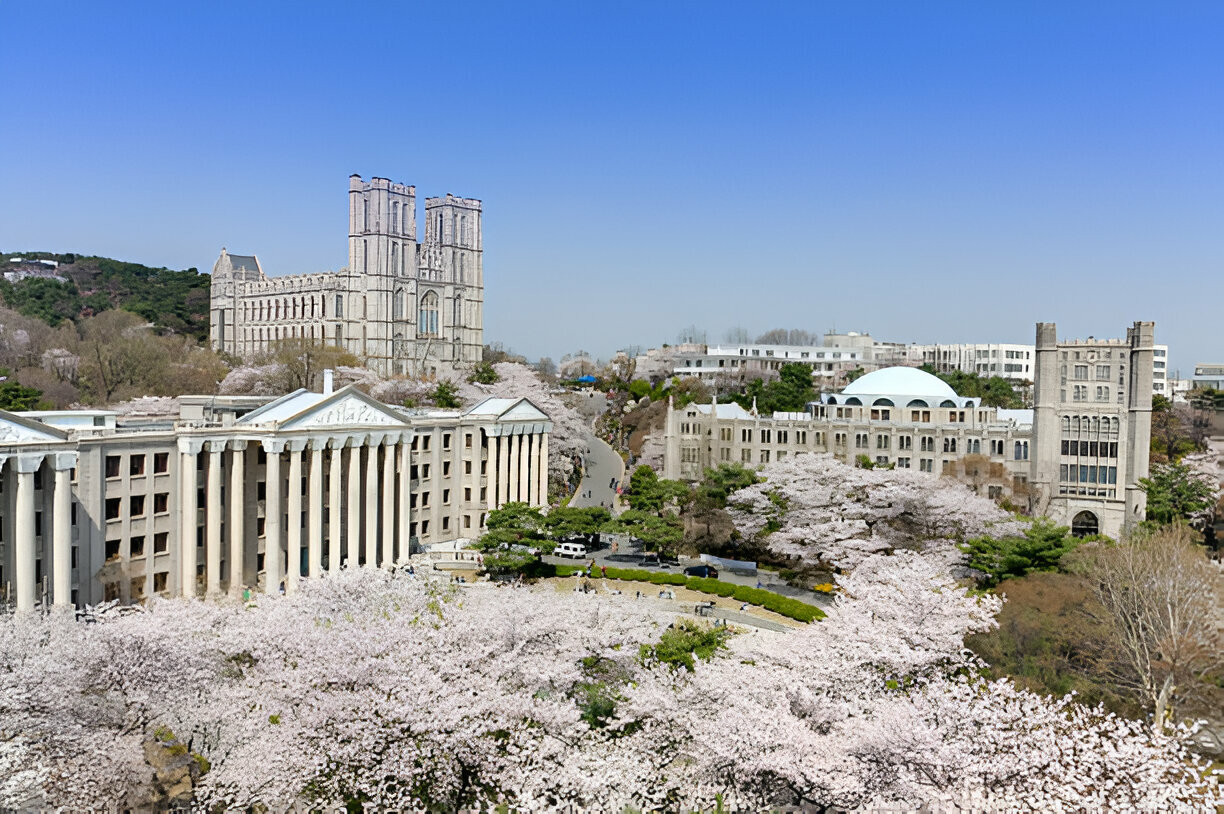 Yuhaksaeng jiweon - Hanguk-e inneun Beteunam yuhaksaeng wihan | Hanguk Beteunam Yeonhaphoe Habias