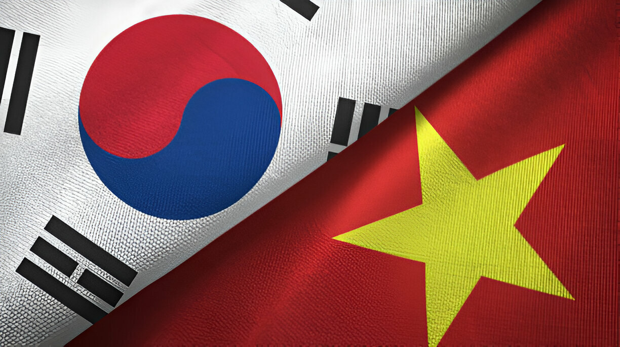 Keomyuniti yeongyeol - Hanguk-e inneun Beteunam-in wihan | Hanguk Beteunam Yeonhaphoe Habias